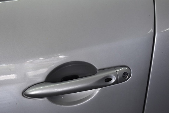 Renault Megane 10 of 12