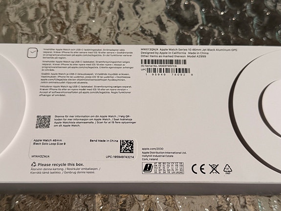 Product image 9 of 10