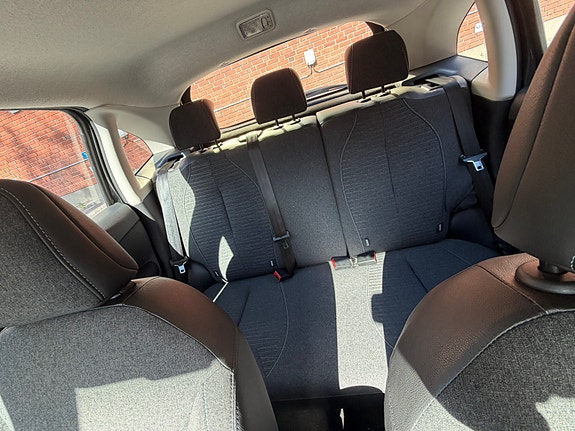 Citroen C3 7 of 8