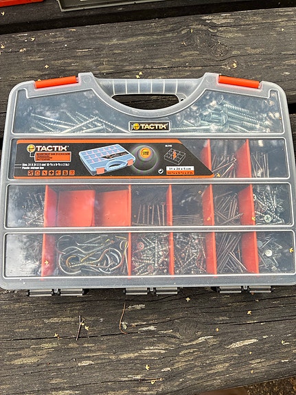 Product image 3 of 9