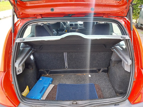 Renault Clio 4 of 5
