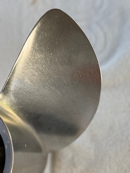 Product image 11 of 16