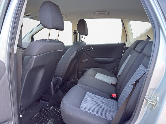 Mercedes-Benz A180 15 of 27