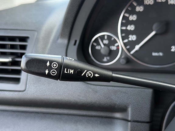 Mercedes-Benz A180 20 of 27