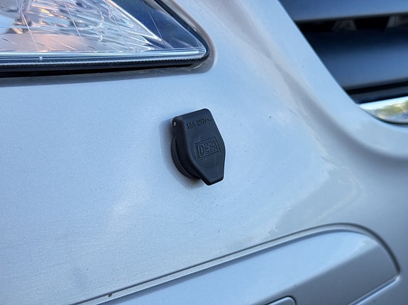 Mercedes-Benz A180 21 of 27