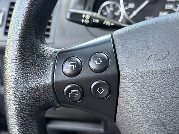 Mercedes-Benz A180 18 of 27
