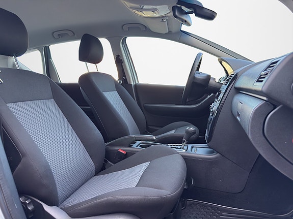 Mercedes-Benz A180 13 of 27