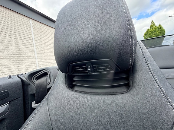 Mercedes-Benz E250 30 of 30