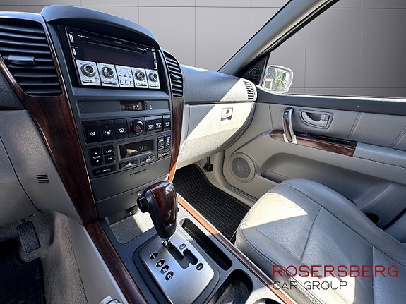 Kia Sorento 13 of 13