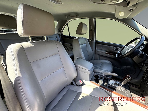 Kia Sorento 9 of 13
