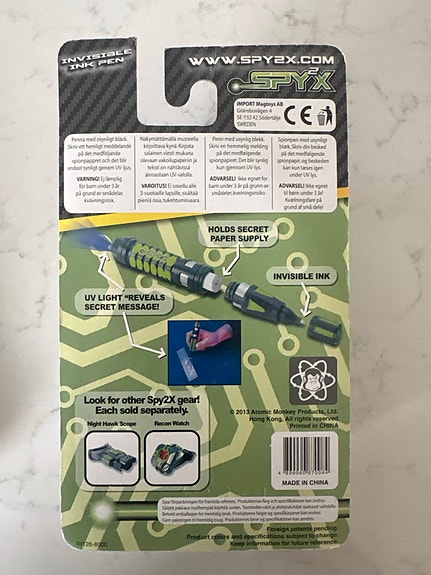 Product image 4 of 4