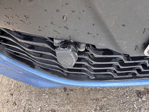 Hyundai i30 9 of 10