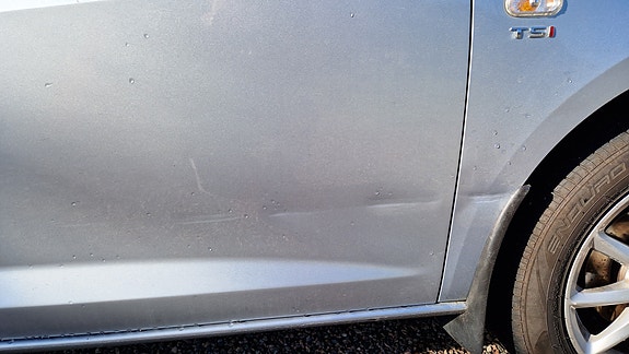 Seat Ibiza 7 of 7