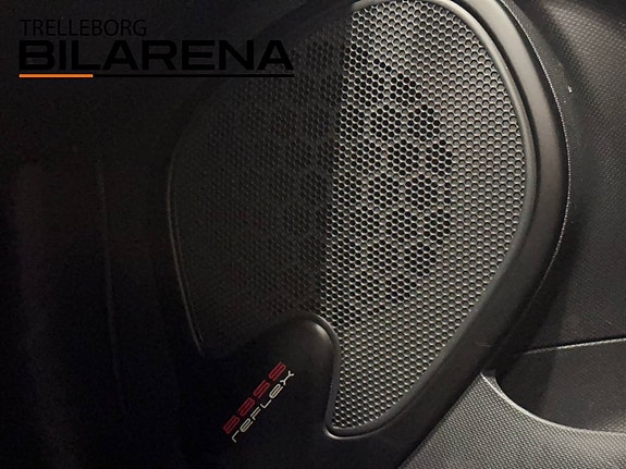 Renault Clio 24 of 25