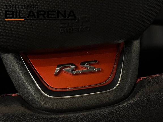 Renault Clio 23 of 25