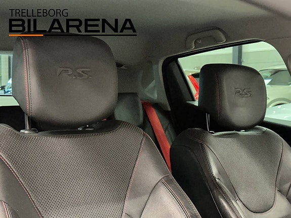 Renault Clio 15 of 25