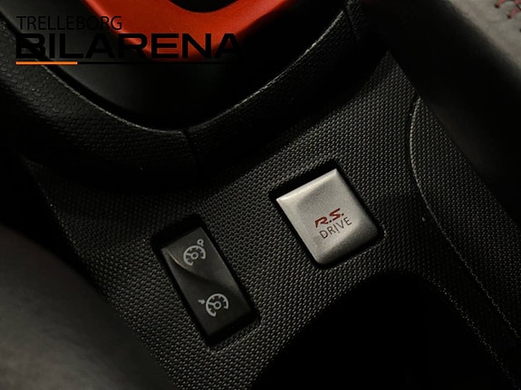 Renault Clio 20 of 25