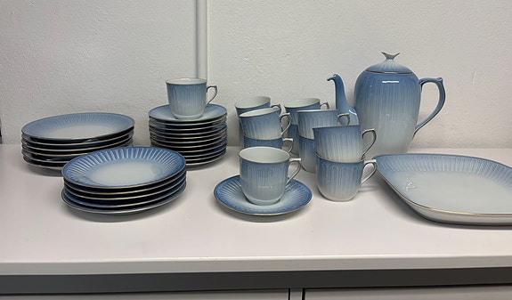 Product image 1 of 6