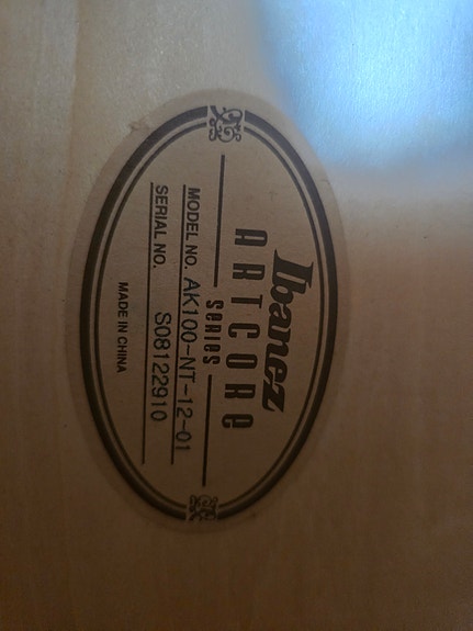 Product image 3 of 10