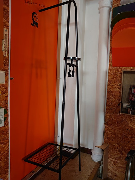 Product image 7 of 8