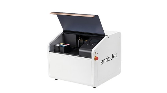 Product image 3 of 9