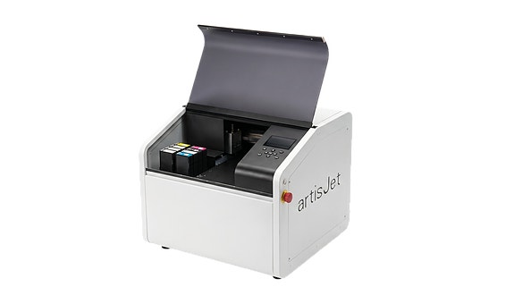Product image 4 of 9