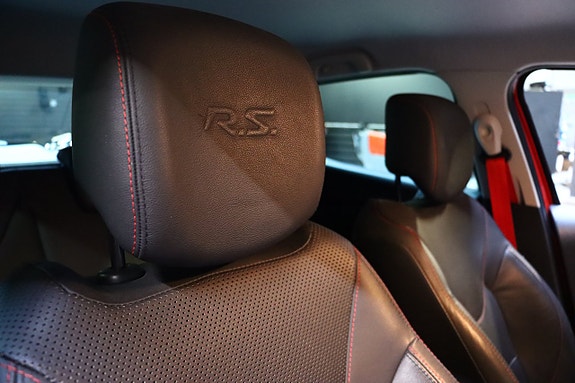 Renault Clio 19 of 30