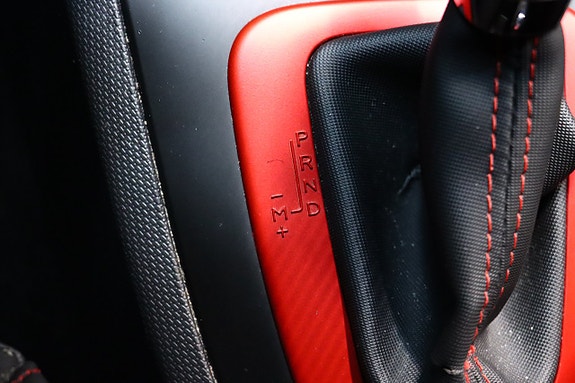 Renault Clio 27 of 30