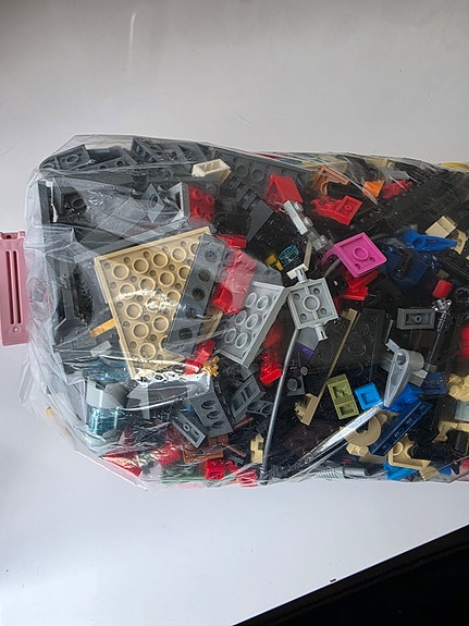Product image 7 of 10