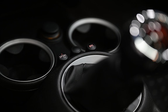 MINI John Cooper Works 13 of 27