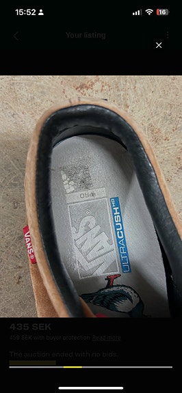 Product image 6 of 9