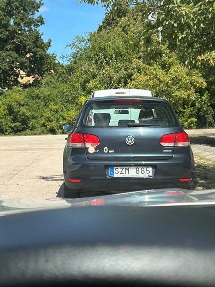 BMW 520d 11 of 16