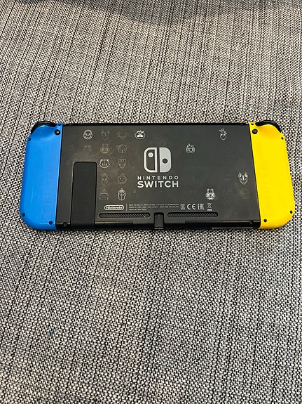 Product image 3 of 10