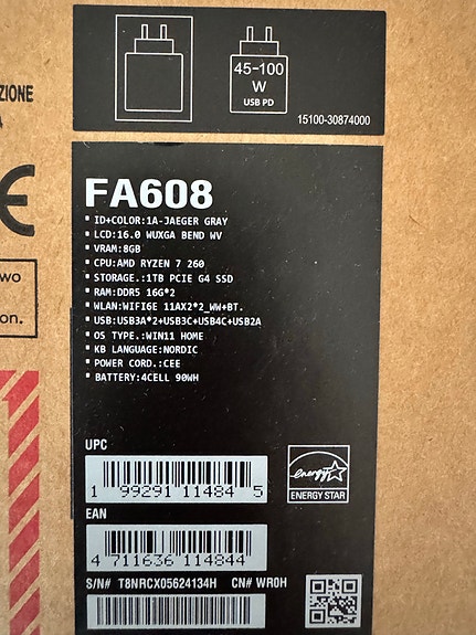 Product image 6 of 6