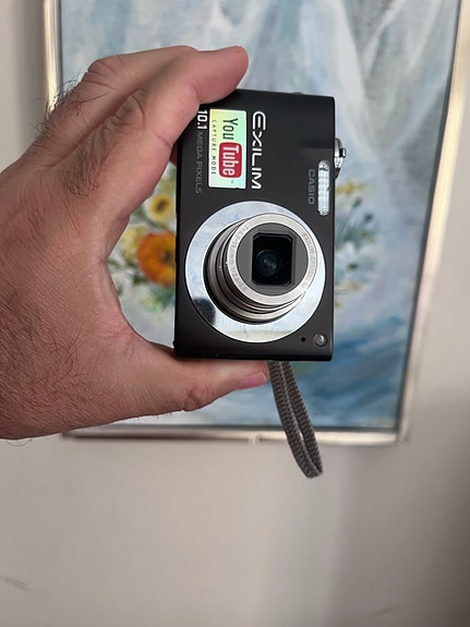 Product image 2 of 8