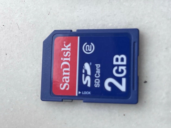 Product image 8 of 8