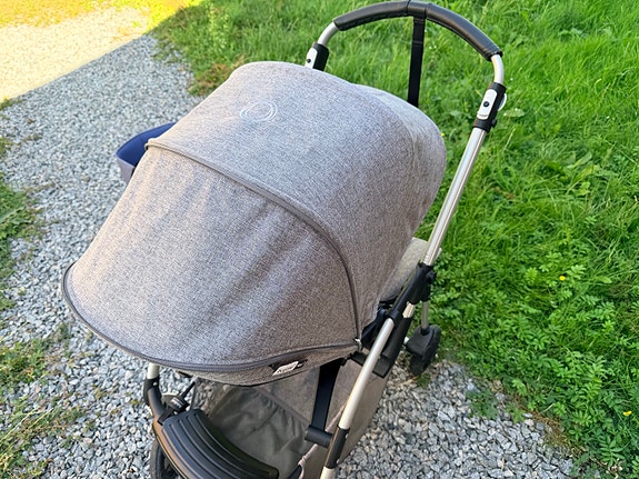 Product image 22 of 24