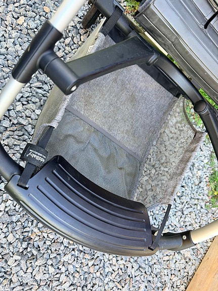 Product image 19 of 24