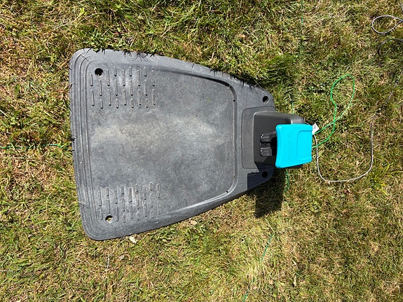 Product image 3 of 7