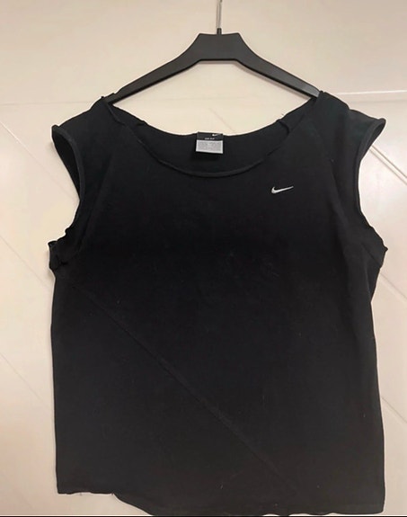Product image 1 of 9