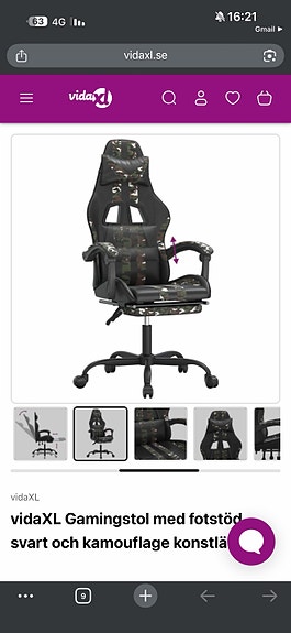 Product image 3 of 10