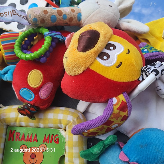 Product image 8 of 10