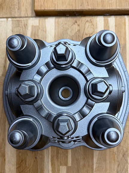 Product image 5 of 10
