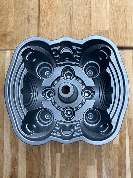 Product image 6 of 10