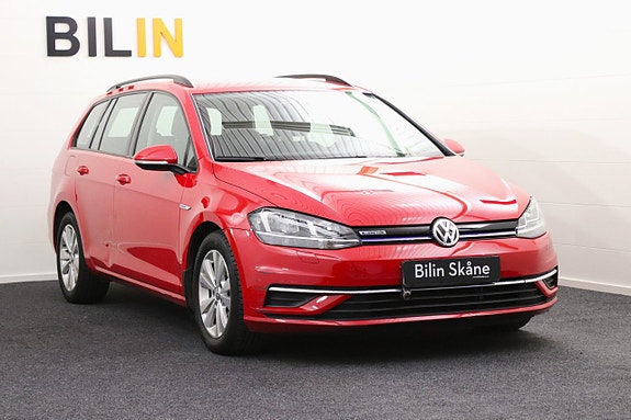 Volkswagen Golf I 3 of 30
