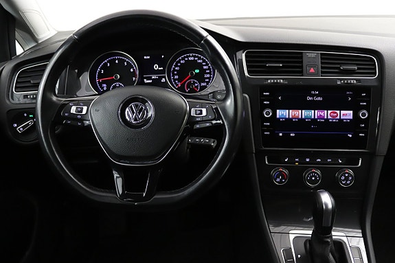 Volkswagen Golf I 20 of 30