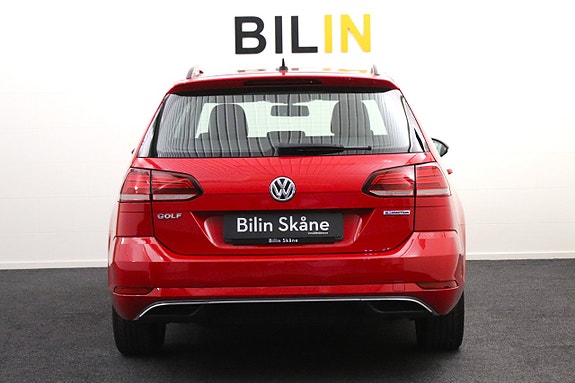 Volkswagen Golf I 9 of 30