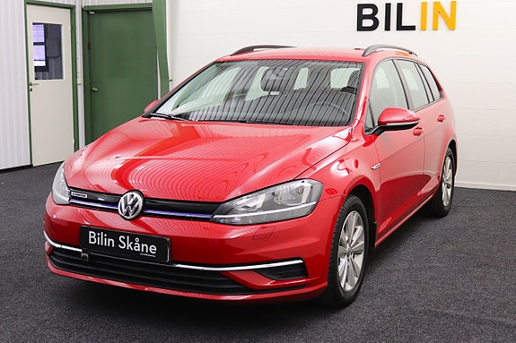 Volkswagen Golf I 5 of 30