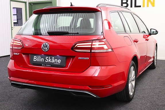 Volkswagen Golf I 16 of 30