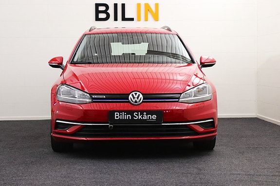 Volkswagen Golf I 2 of 30